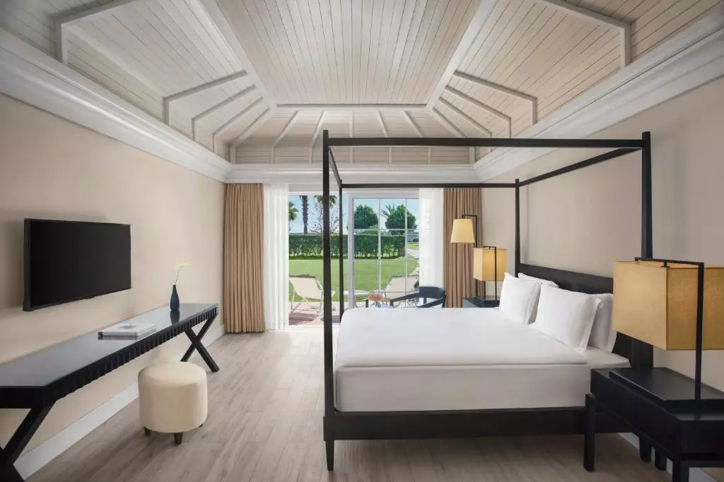 IC Hotels Santai Family Resort